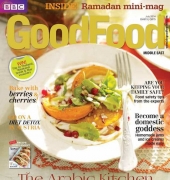 BBC-GoodFood-ME-July-2014