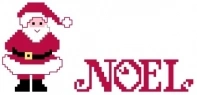 Alice and Co - Carte Noël - Free