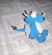 little dragon