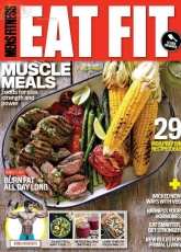 Eat Fit-Issue 14-2015