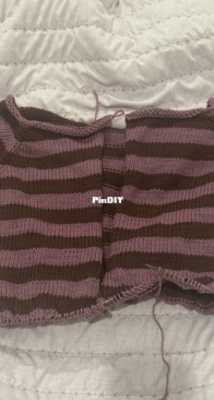 cardi update!