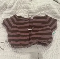cardi update!