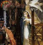 Golden Kite GK 609 - The Property Room