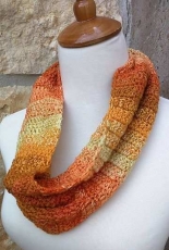 Shannon Sanchez- Paradigm Shift Cowl - Free