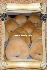 dumplings