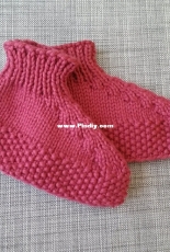 mama slippers