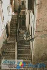 Artecy Cross Stitch - Anversa