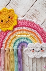 Chica Outlet - Laura Marchi - Rainbow