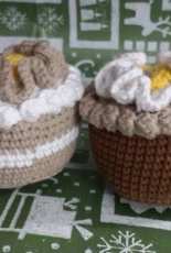 Cakes