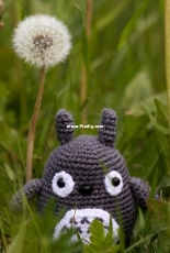 Totoro