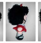 Mafalda