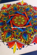 Mandala
