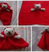 Baby blanket!!