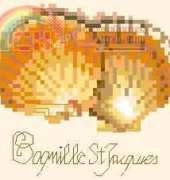 lanarte 34500 shells_pat