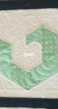 Letter G
