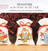 Vervaco PN-0147948 Fragrance Sachets