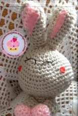 Rabbits