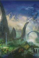 HAED HAEPAS 25727 Great North Road by Phillip Straub