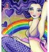 HAECCKQS 16523 QS Love Is Brilliant - Ching-Chou Kuik