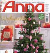 ANNA-N°12-December-2011 /German