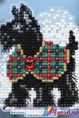 Mill Hill 18-4306_Scottie