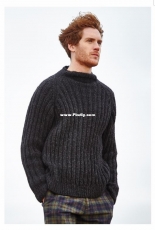 Trent by Martin Storey