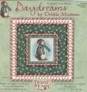 Dimensions 72948 - Daydreams