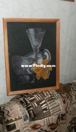 Goblets