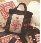 Rouge Du Rhin -  Tradition I