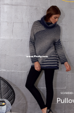 Schachenmayr-S10060-Pullover-Free.