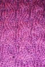 Off Minor Cowl