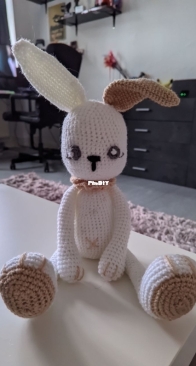 Bunny