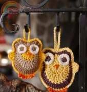 Drops Design-Extra-e-216- Hedwig- Free
