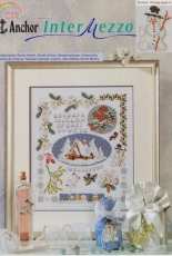Anchor InterMezzo - Winter Motifs
