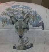 lobo