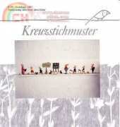 Der Feine Faden S 186 - Hasenband ABC
