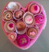 Box of Chocolates
