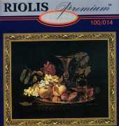Riolis Premium 100/014