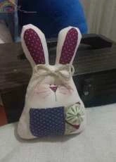 Easter Bunny