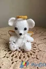 My last work