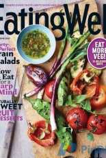 EatingWell - May-June 2017