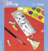 Royal Paris 9880.6801.0008 Dalmatien bookmark