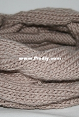 bulberry cowl