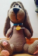 Amigurumi