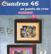 Creaciones Artime Cuadros 46