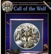 Dimensions 324 Call of The Wolf