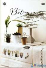Rico Design 155 Botanica