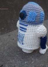 R2D2