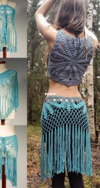 Maana Crafts - Roosa Lundström - Sundance