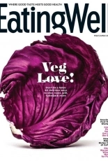 EatingWell - May-June 2018
